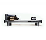 WaterRower M1 Гребной тренажер водный