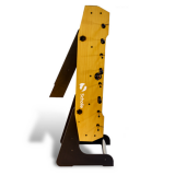 SCHOLLE “LYNX” 5 фут. Настольный футбол 