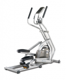 Spirit XG200 Эллиптический глайдер