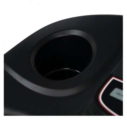 Беговая дорожка домашняя CardioPower T30 Беговая дорожка домашняя CardioPower T30