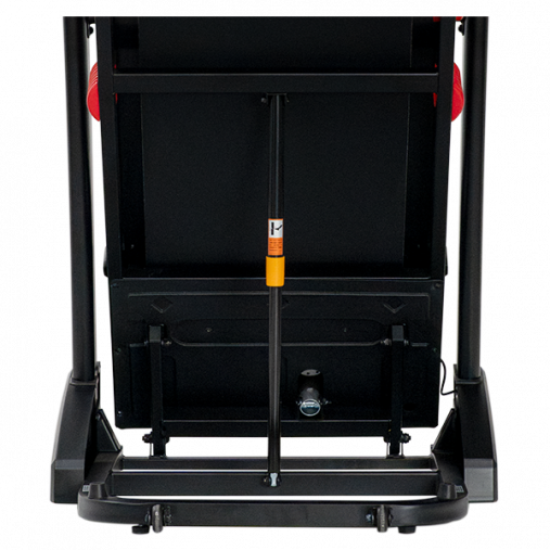 Беговая дорожка домашняя CardioPower T30 Беговая дорожка домашняя CardioPower T30