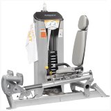Икроножные мышцы сидя Hoist RS-1415