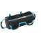 Сэндбэг LIVEPRO Sandbag черный/синий Сэндбэг LIVEPRO Sandbag черный/синий