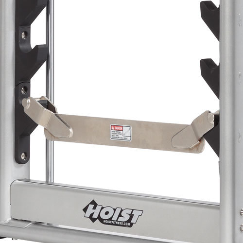 Комплекс для функциональных тренировок Hoist Mi7Smith Комплекс для функциональных тренировок Hoist Mi7Smith