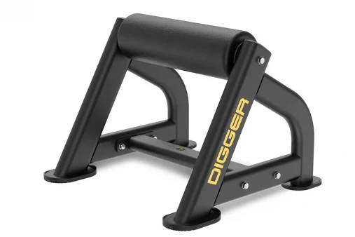 Скамья для болгарского приседа Hasttings Digger HD040-4 Скамья для болгарского приседа Hasttings Digger HD040-4