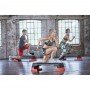 Степ-платформа Reebok RSP-16150