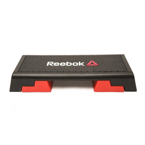 Степ-платформа Reebok RSP-16150 Степ-платформа Reebok RSP-16150