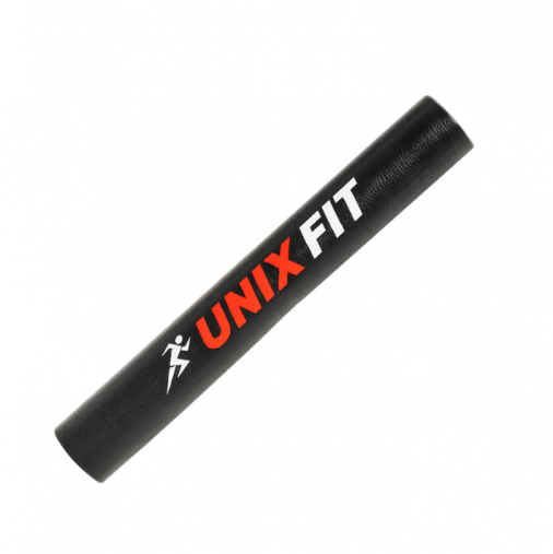 Коврик UNIX Fit для кардиотренажёров 150x90x0,6 см Коврик UNIX Fit для кардиотренажёров 150x90x0,6 см