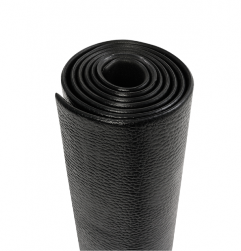 Коврик UNIX Fit для кардиотренажёров 150x90x0,6 см Коврик UNIX Fit для кардиотренажёров 150x90x0,6 см