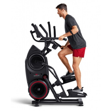 Кросстренер Bowflex MaxTotal Кросстренер Bowflex MaxTotal