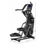 Bowflex MaxTotal Кросстренер