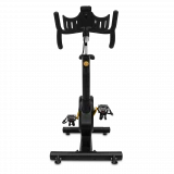 BRONZE GYM PROSPIN Спин-байк с консолью