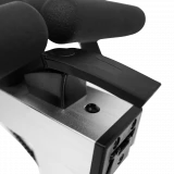 BRONZE GYM PROSPIN Спин-байк с консолью