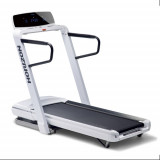 Horizon Fitness OMEGA Z-02 Беговая дорожка