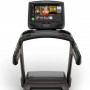 Беговая дорожка Matrix T70XUR с HD-дисплеем 22 дюйма