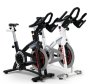Сайкл Schwinn AC Performance Plus Indoor Cycle