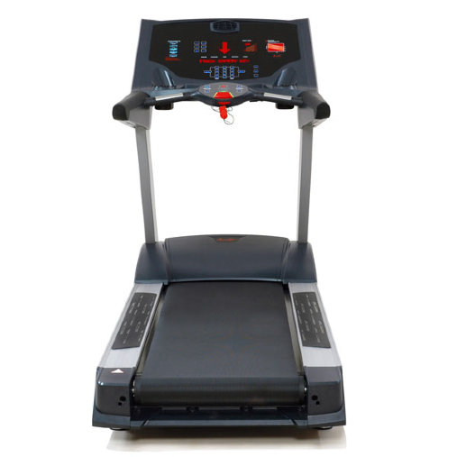 aerofit_9900t_04.JPG