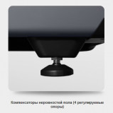 BRONZE GYM T910M Беговая дорожка  