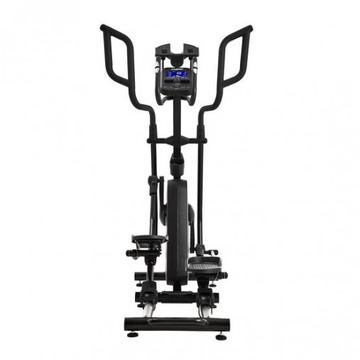 Эллиптический тренажер Proxima Amanda, арт. PREL-516