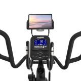 Proxima Amanda Эллиптический тренажер