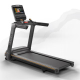 Matrix Lifestyle Touch Base Беговая дорожка