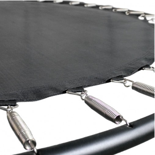 Батут Eclipse Space Military 10FT (3.05м) Батут Eclipse Space Military 10FT (3.05м)