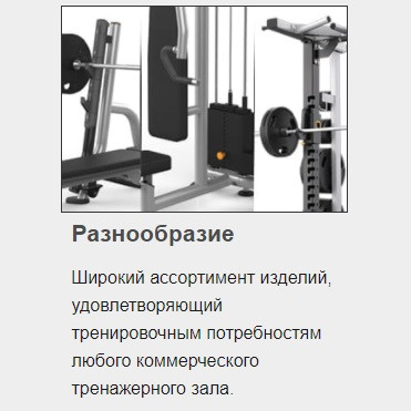 2-х уровневая стойка для хранения гексагональных гантелей и гирь MATRIX Magnum MG-A528 2-х уровневая стойка для хранения гексагональных гантелей и гирь MATRIX Magnum MG-A528