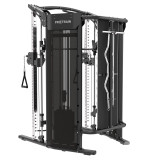 Protrain GTS-ULTRA Многофункциональный силовой комплекс