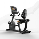 Matrix Endurance Touch Горизонтальный велотренажер