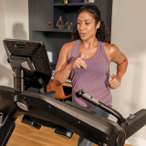 BowFlex 25 Беговая дорожка