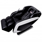 VictoryFit VF-M11 Массажное кресло 