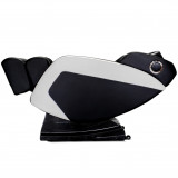 VictoryFit VF-M11 Массажное кресло 