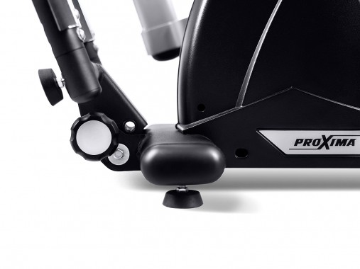 Компенсаторы неровностей пола Компенсаторы неровностей пола