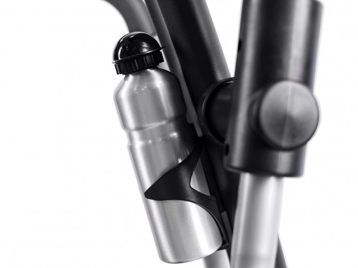 Держатель бутылки с водой Держатель бутылки с водой