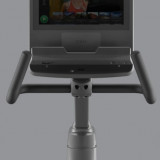 Matrix Endurance LED Горизонтальный велотренажер