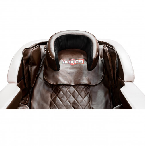 Массажное кресло VictoryFit VF-M10