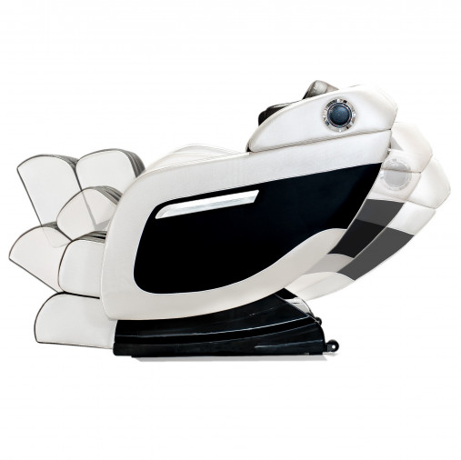 Массажное кресло VictoryFit VF-M10