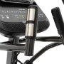 Эллиптический тренажер SPIRIT XE295 BLACK (2024)