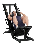 Жим ногами / Гак машина Hoist HF-4357