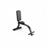 MATRIX G1-FW156 Универсальная скамья