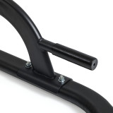 VictoryFit VF-T55 Турник, брусья, отжимания