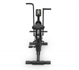 BRONZE GYM A800M PRO Аэробайк