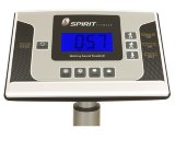 Spirit Fitness LW1000 Беговая дорожка реабилитационная