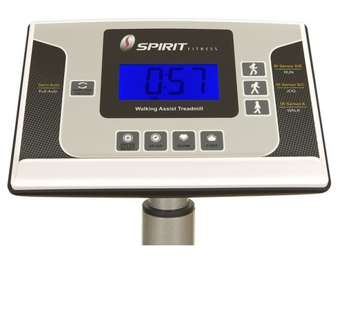 Панель управления с ЖК-дисплеем Панель управления с ЖК-дисплеем