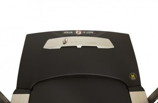 Беговая дорожка Spirit Fitness LW1000 реабилитационная Беговая дорожка Spirit Fitness LW1000 реабилитационная