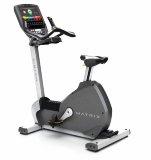 Matrix U7XE VA (v.05) Велотренажер эргометр