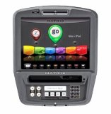 Matrix U7XE VA (v.05) Велотренажер эргометр