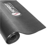 Коврик Spirit под тренажер, 225 x 100 см
