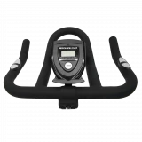 Bronze Gym INSPIRE Спин-байк с консолью