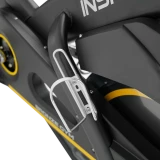 Bronze Gym INSPIRE Спин-байк с консолью